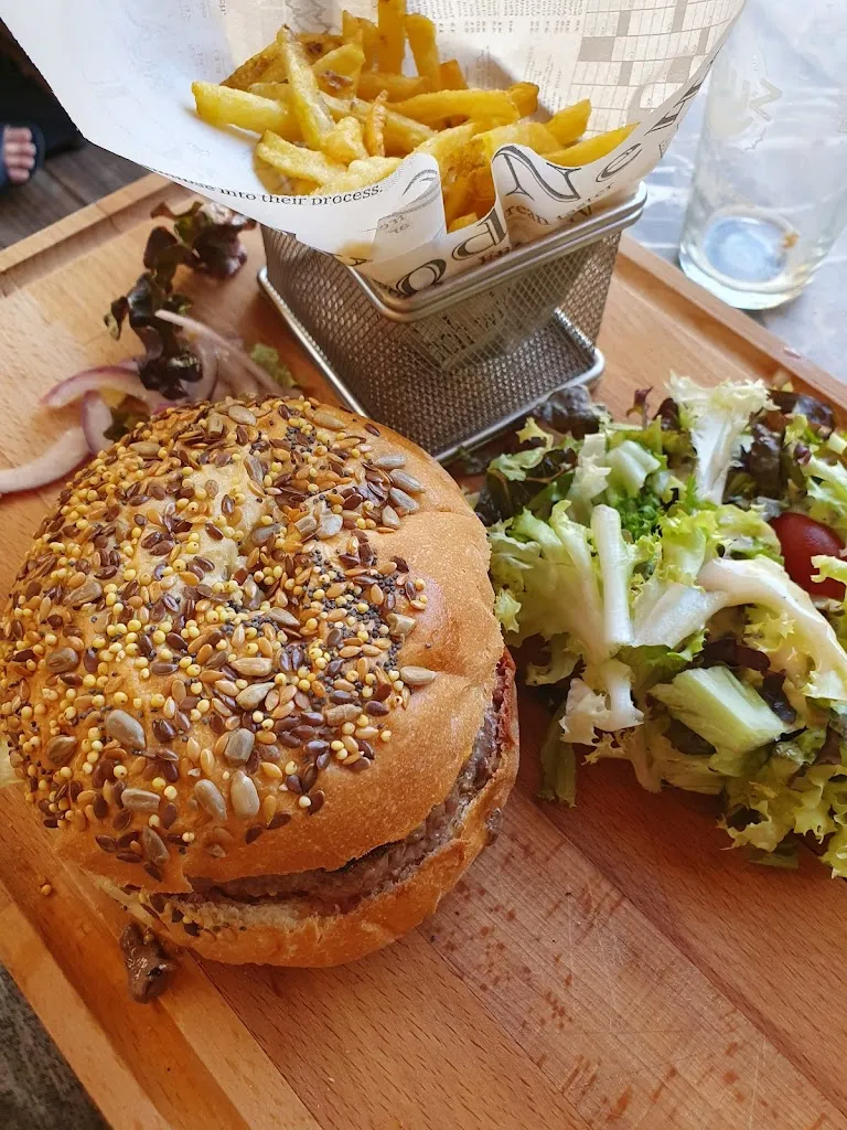 Menu_La familia_Uzès_immagine_7