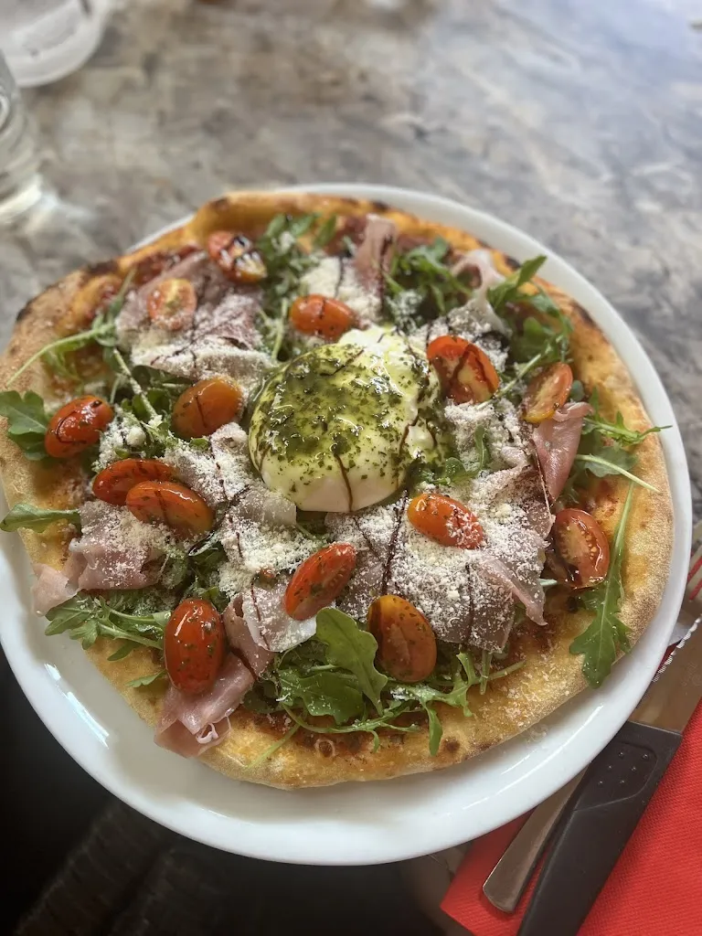 Menu_La familia_Uzès_immagine_8