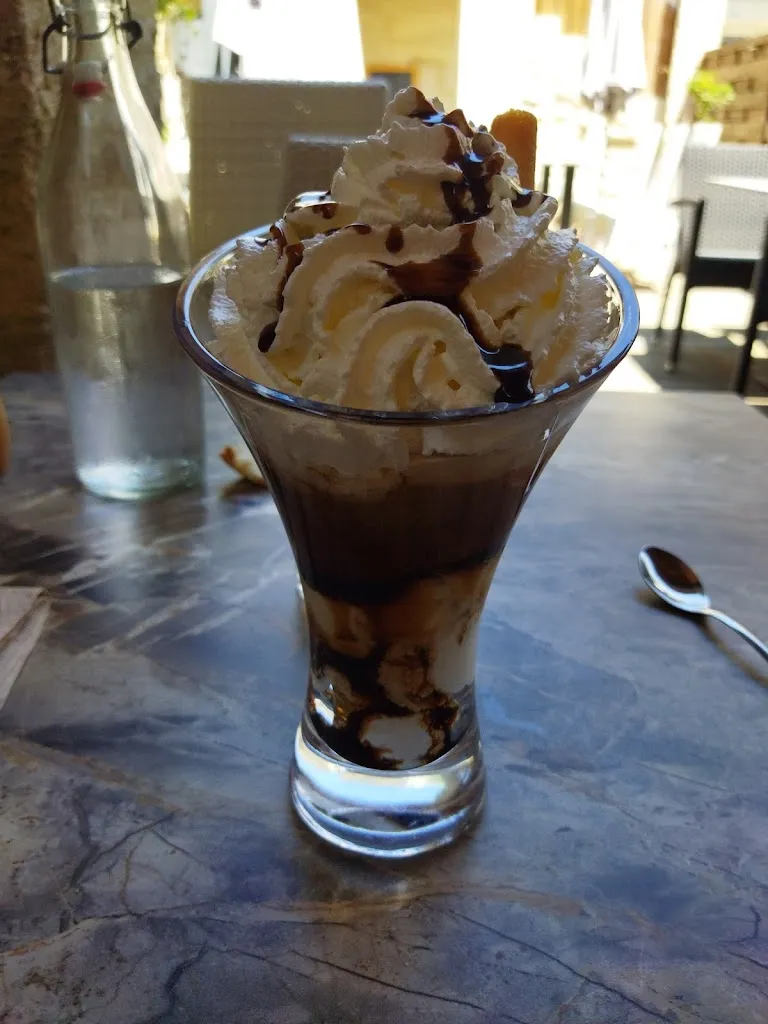 Menu_La familia_Uzès_immagine_9