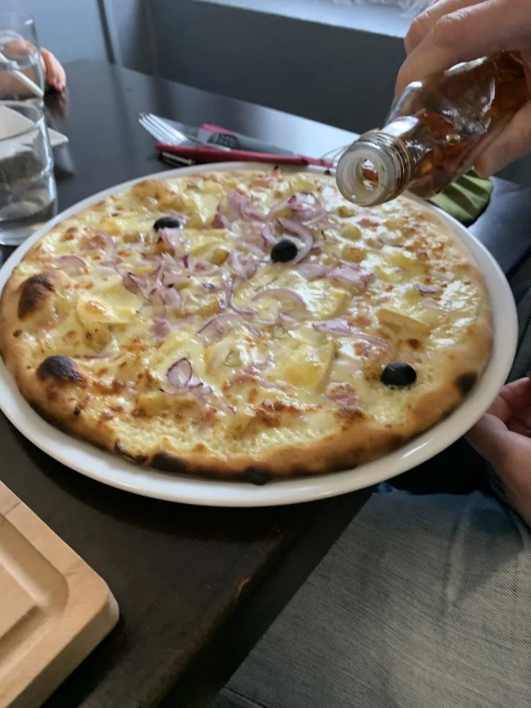 vivitotoy_La familia_Uzès_recensione