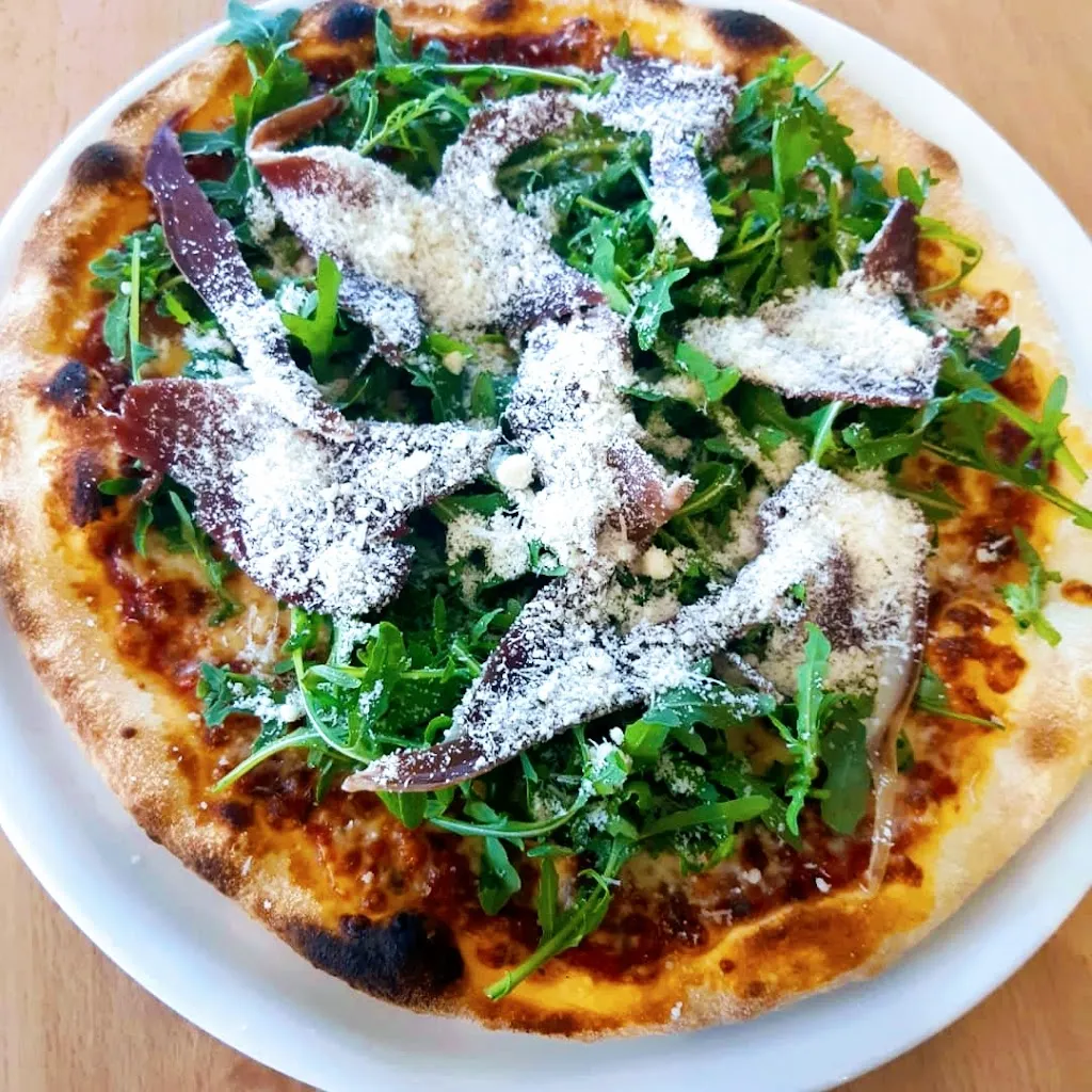 La familia_Uzès_slider_image_2