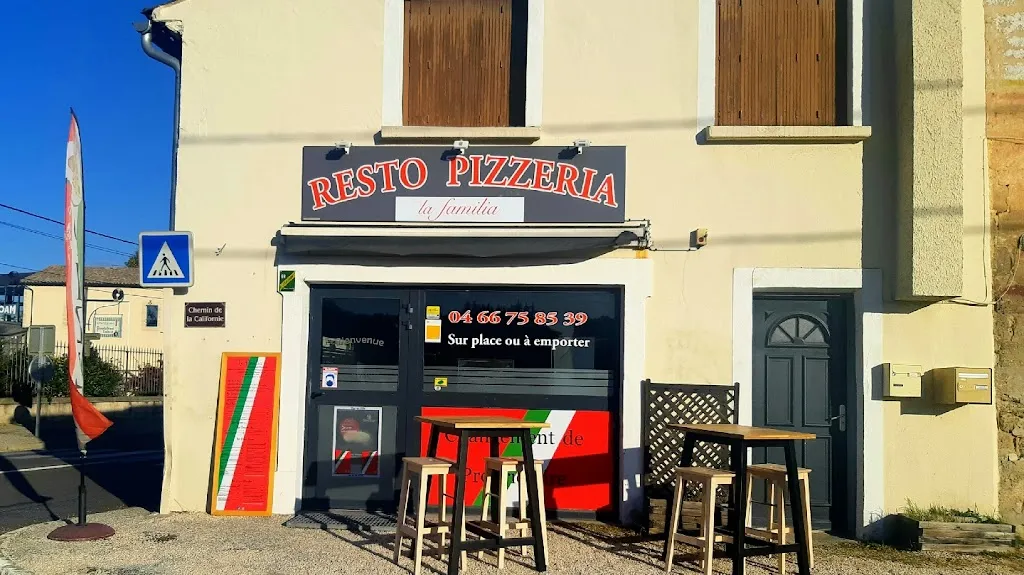 La familia_Uzès_slider_image_3