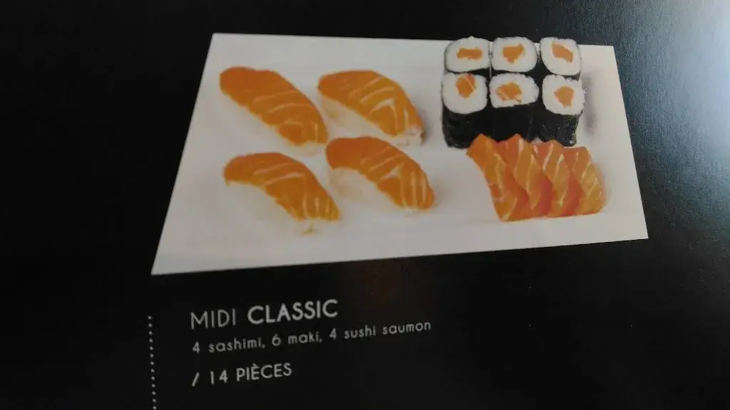 Menu_KALY SUSHI UZES_Uzès_image_4