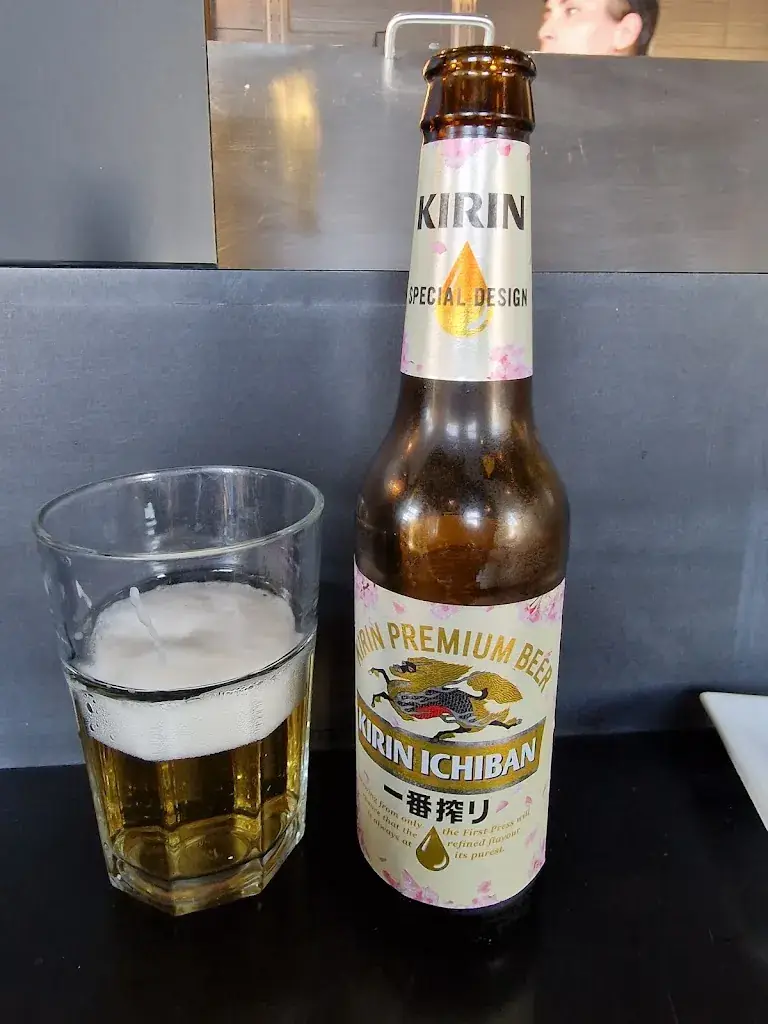 Menu_KALY SUSHI UZES_Uzès_image_7