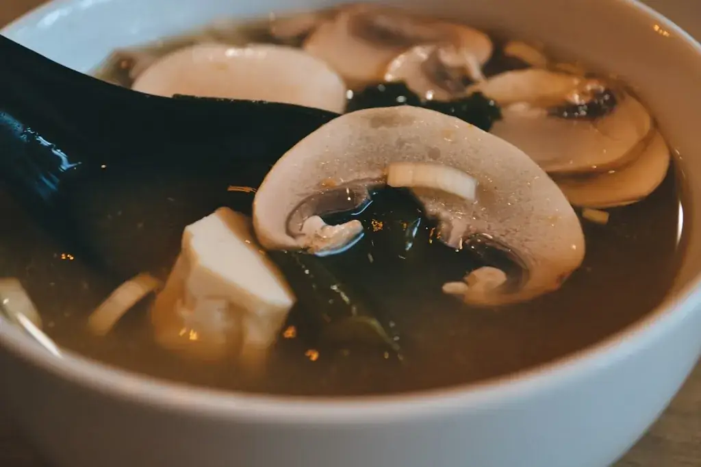 KALY SUSHI UZES_Uzès_slider_image_2