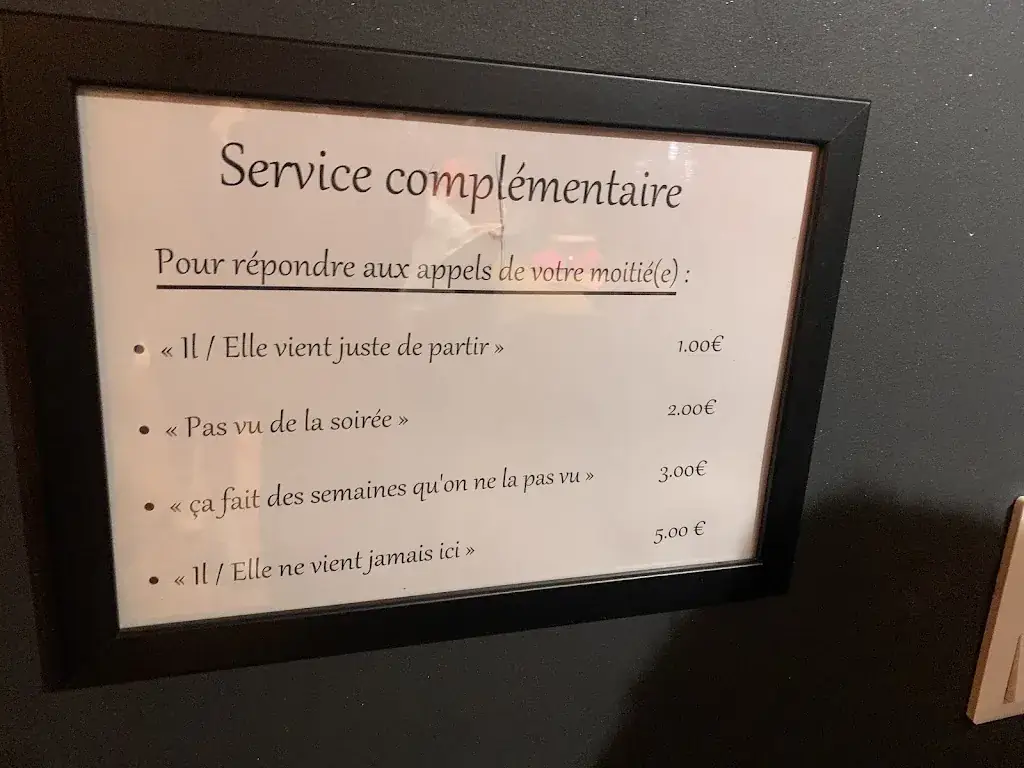 Pascal Aulagnet_Micro-Brasserie / Distillerie K&G Green Valley_Mieussy_recensione