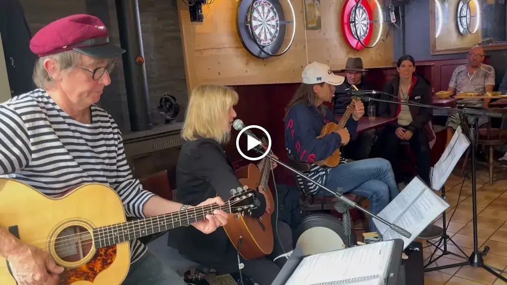 Micro-Brasserie / Distillerie K&G Green Valley_Mieussy_slider_image_2