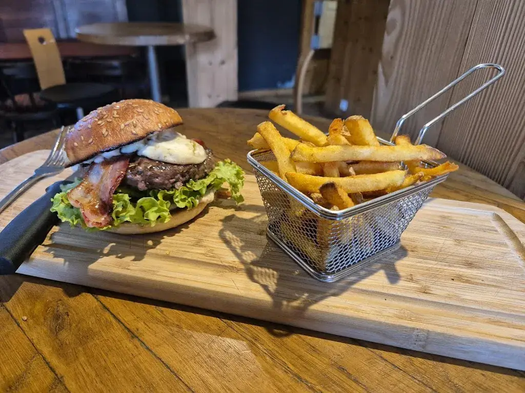 Micro-Brasserie / Distillerie K&G Green Valley_Mieussy_slider_image_3