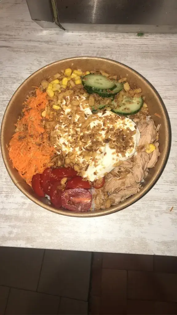 TOAH FOOD_Uzès_slider_image_2