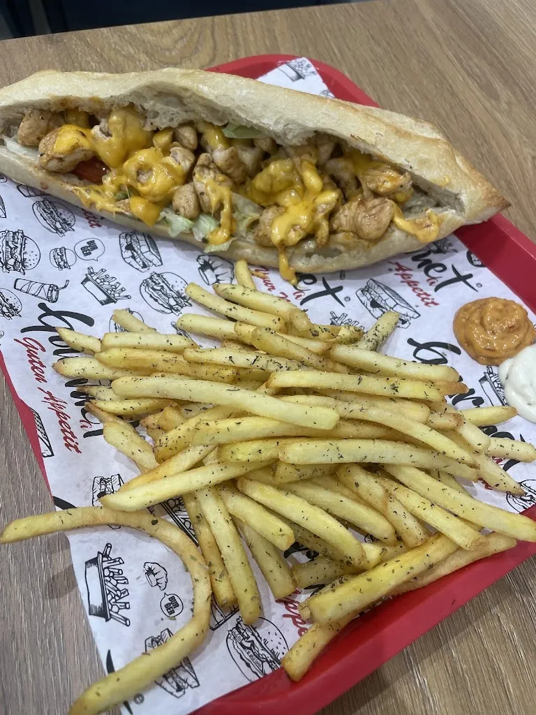 La baguette d’uzès_Uzès_slider_image_2