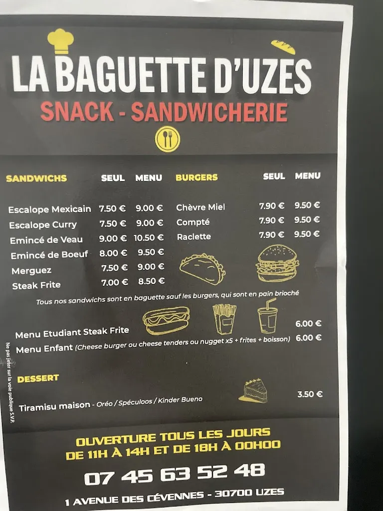 La baguette d’uzès_Uzès_slider_image_3