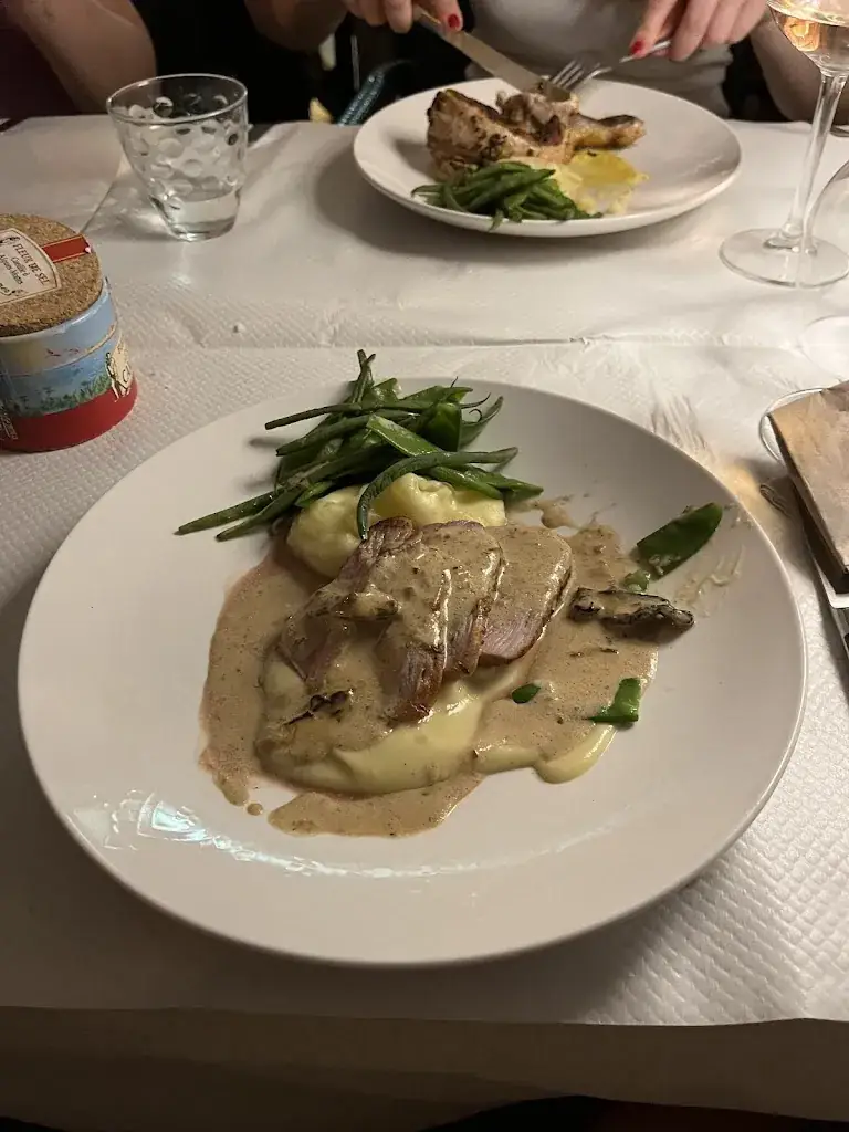 Menu_Restaurant L'estanquet_Saint-Maximin_image_5