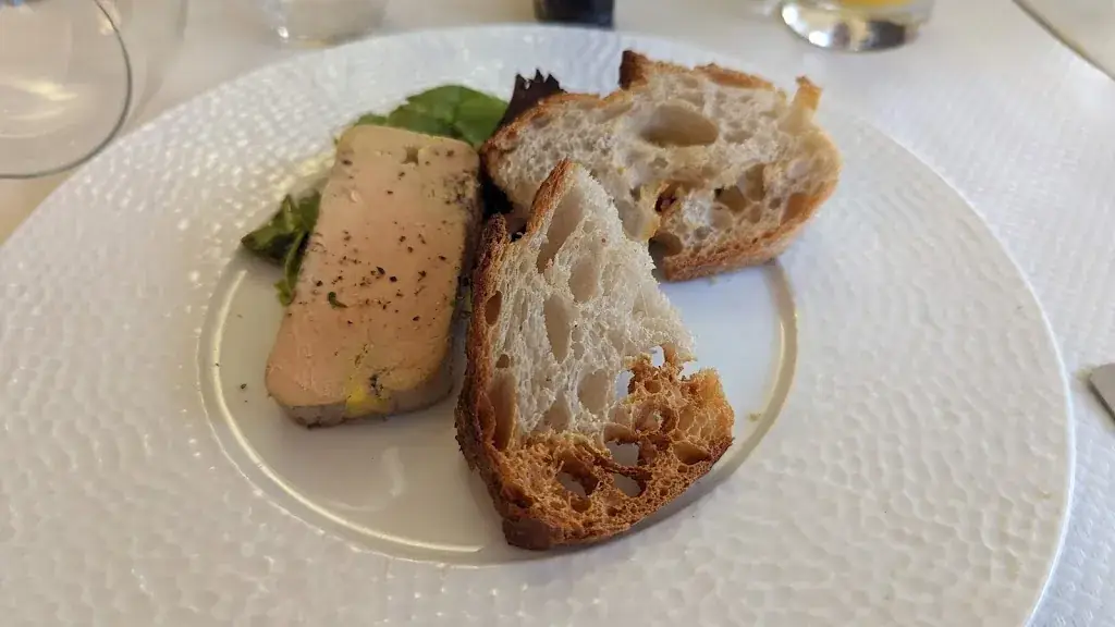 Menu_Restaurant L'estanquet_Saint-Maximin_image_6