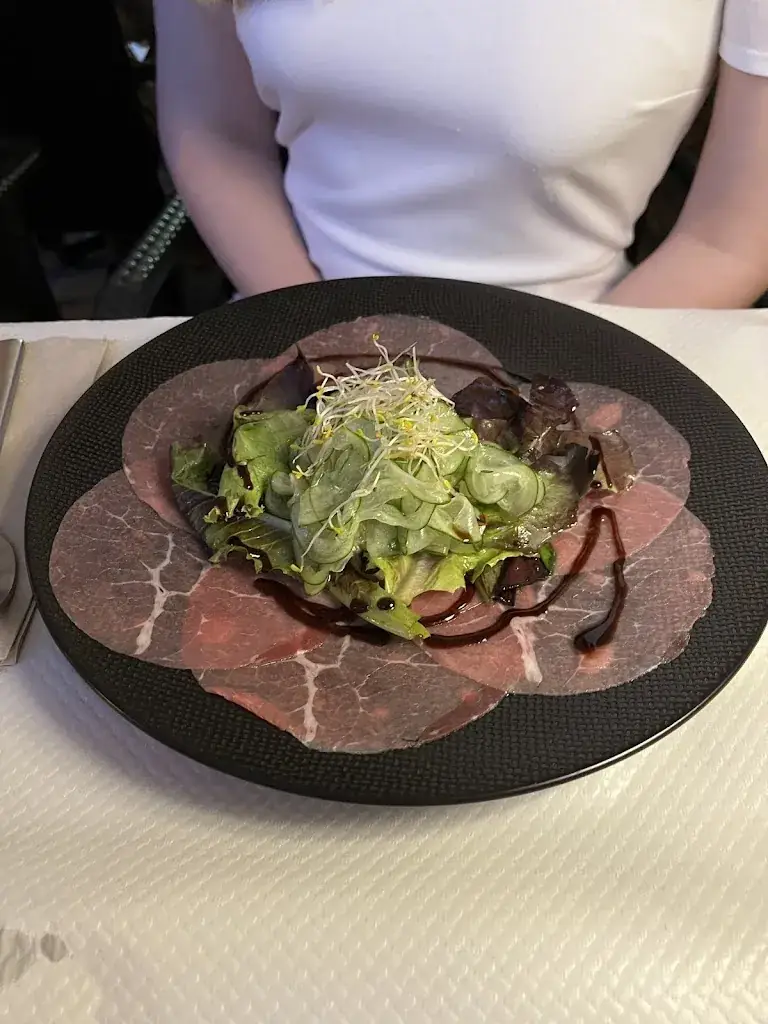 Menu_Restaurant L'estanquet_Saint-Maximin_image_7