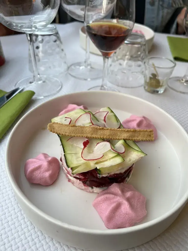 Menu_Restaurant L'estanquet_Saint-Maximin_image_8