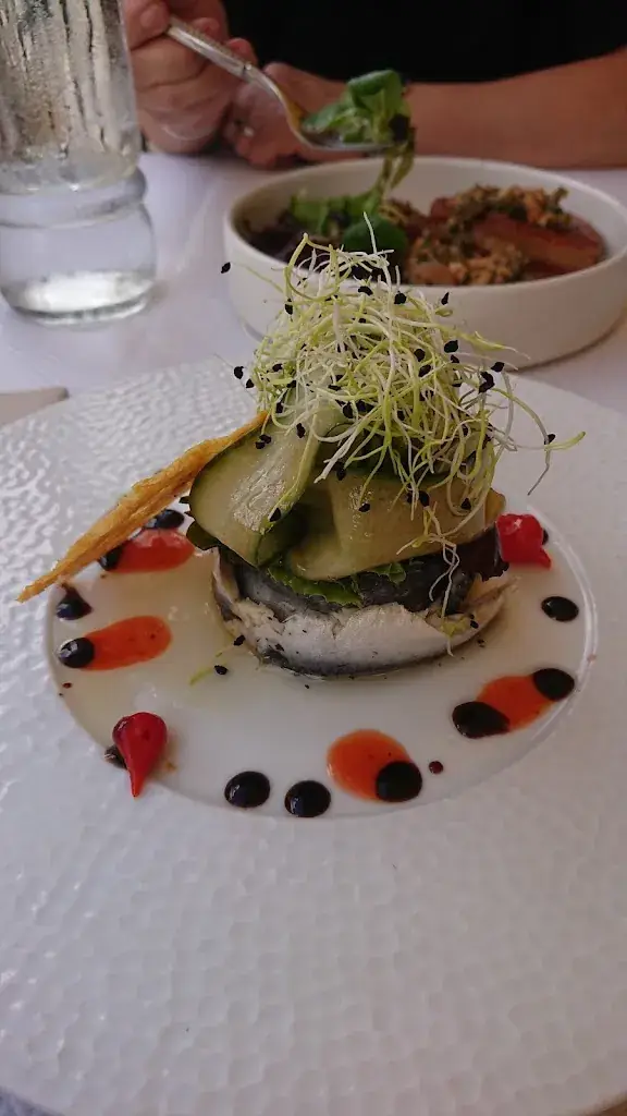 Menu_Restaurant L'estanquet_Saint-Maximin_image_9