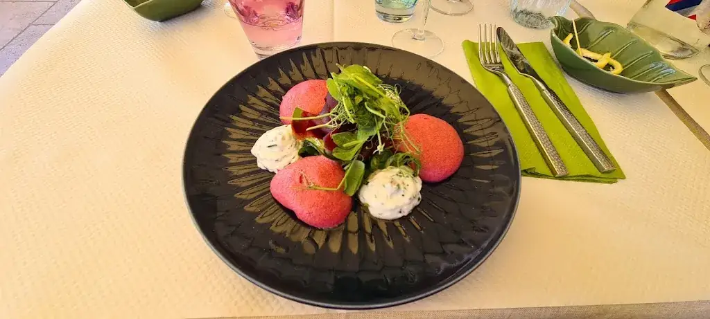 Restaurant L'estanquet_Saint-Maximin_slider_image_2