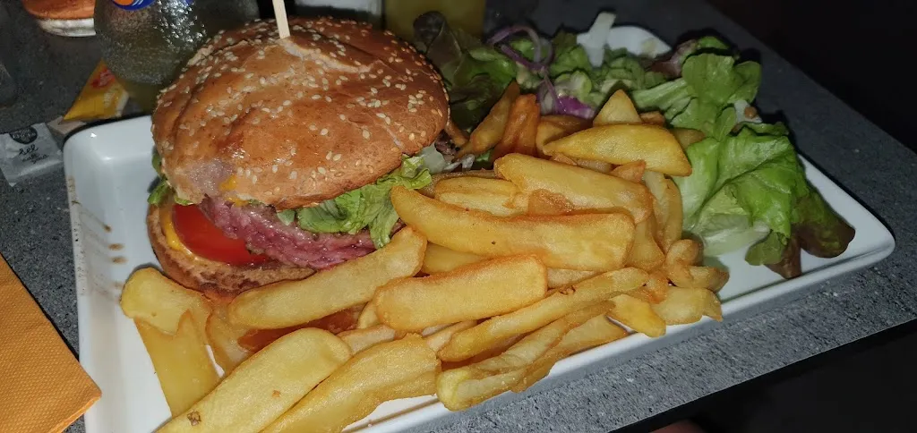 Menu_LE ONE CAFE_Uzès_immagine_2