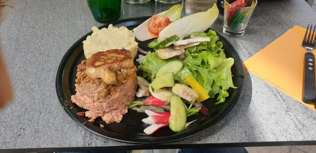 Menu_LE ONE CAFE_Uzès_immagine_3