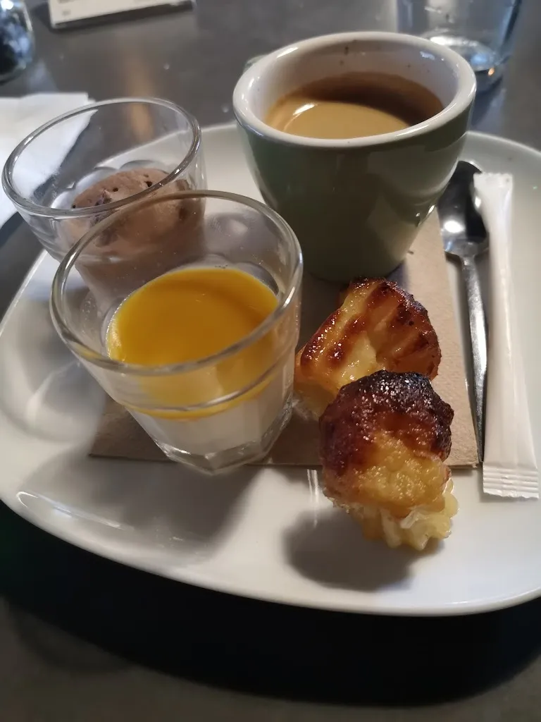 Menu_Chez Poulette, guinguette le soir, restaurant le midi_Vendargues_image_4