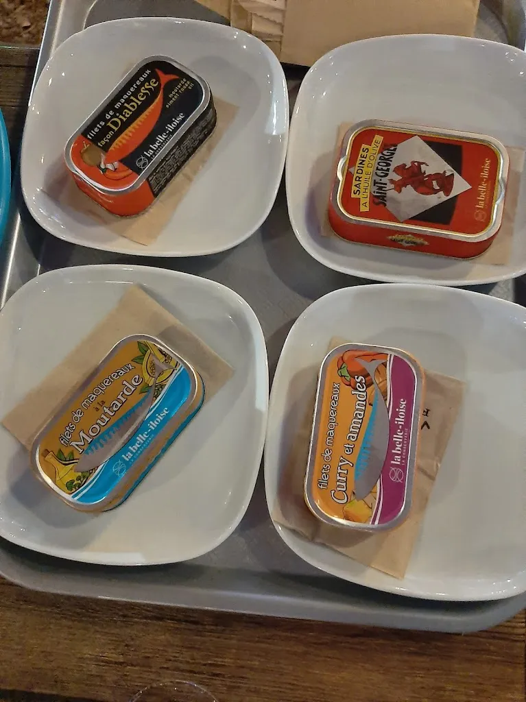 Menu_Chez Poulette, guinguette le soir, restaurant le midi_Vendargues_image_6