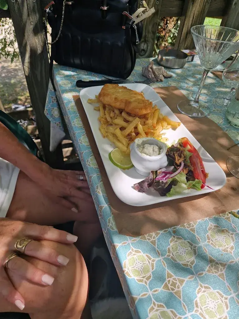 Menu_La Gabare de Vayrac_Vayrac_immagine_3