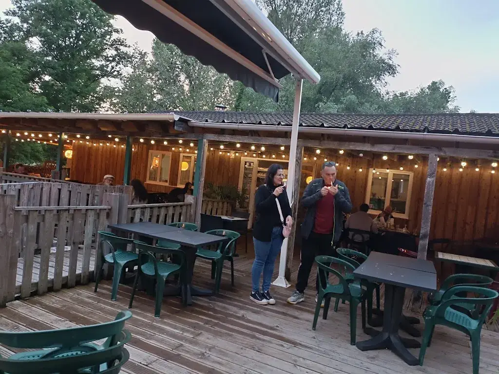 La Gabare de Vayrac_Vayrac_slider_image_1