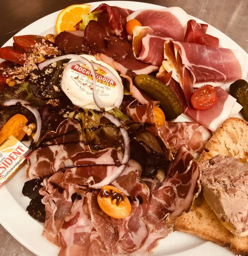 La Gabare de Vayrac_Vayrac_slider_image_2