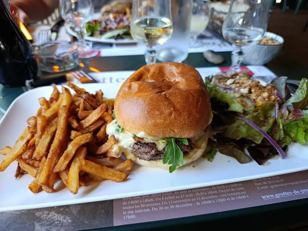 La Gabare de Vayrac_Vayrac_slider_image_3