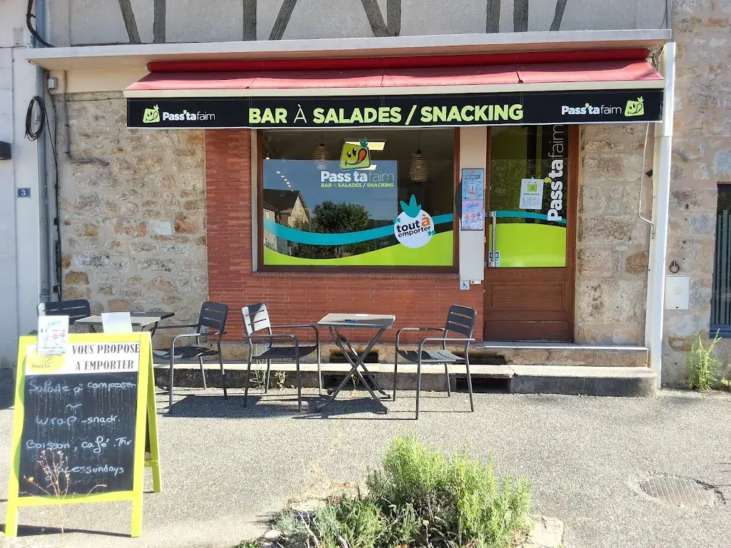 PASS' TA FAIM_Vayrac_slider_image_1