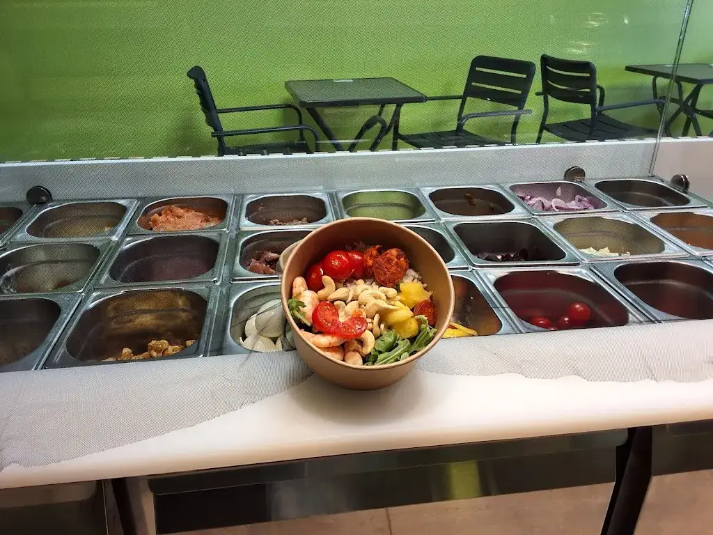 PASS' TA FAIM_Vayrac_slider_image_2