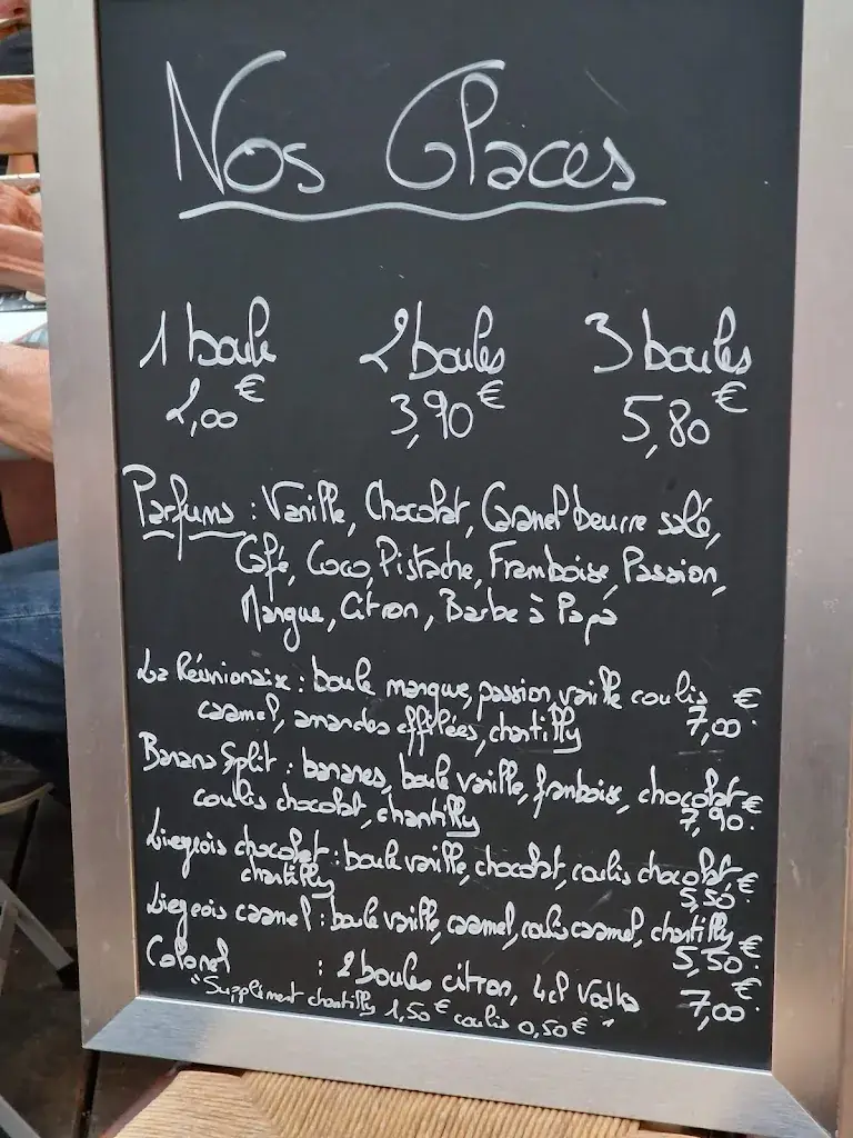 Menu_Le Chouchen_Vayrac_image_2