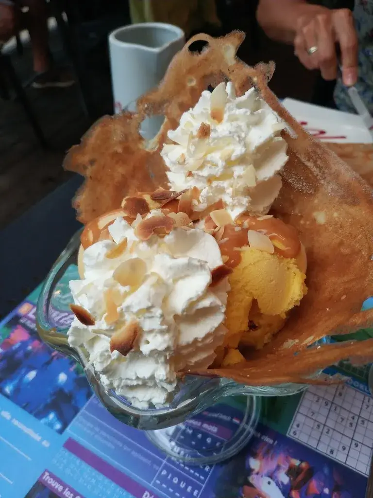 Menu_Le Chouchen_Vayrac_image_6