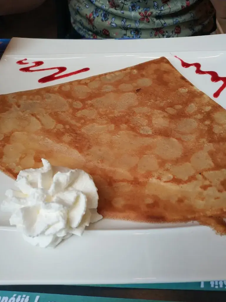 Menu_Le Chouchen_Vayrac_image_7