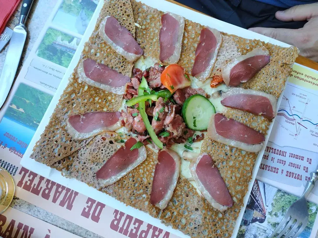 Menu_Le Chouchen_Vayrac_image_8