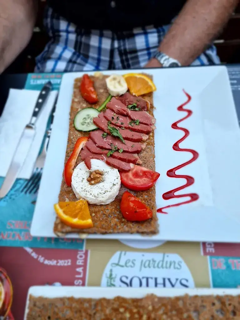 Menu_Le Chouchen_Vayrac_image_9