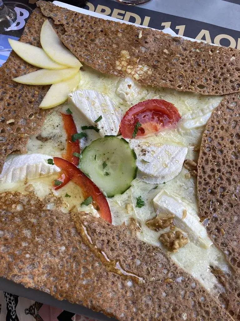 Le Chouchen_Vayrac_slider_image_2