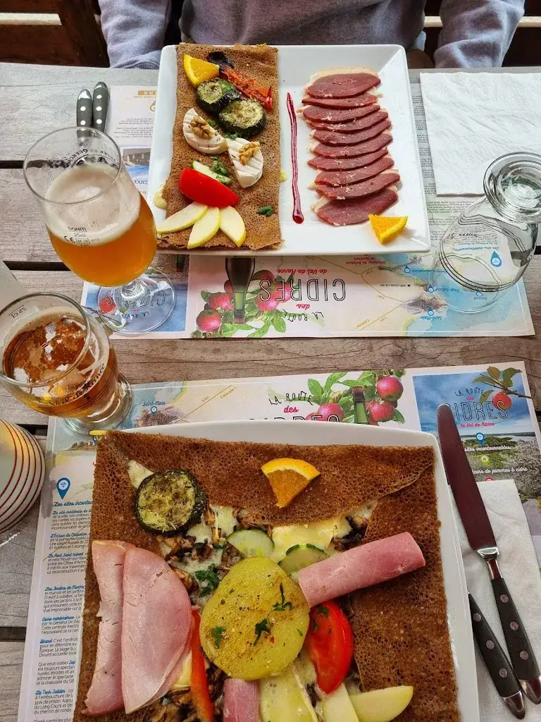 Le Chouchen_Vayrac_slider_image_3