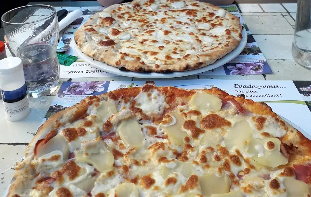 Menu_Chez les chtis de vayrac_Vayrac_image_5