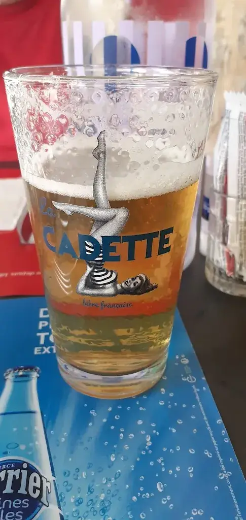 Menu_Chez les chtis de vayrac_Vayrac_image_9