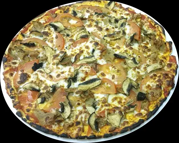 Chez les chtis de vayrac_Vayrac_slider_image_2