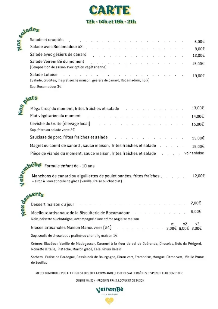 Menu_Veirem Bé_Vayrac_image_3