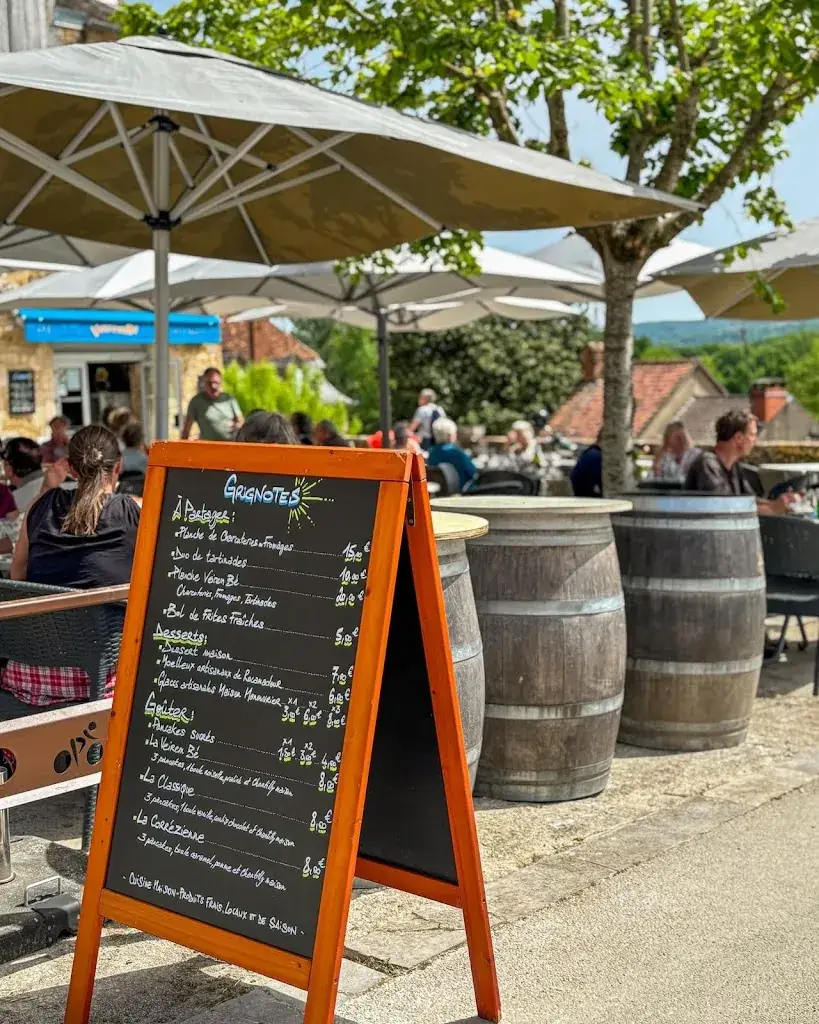 Menu_Veirem Bé_Vayrac_image_4