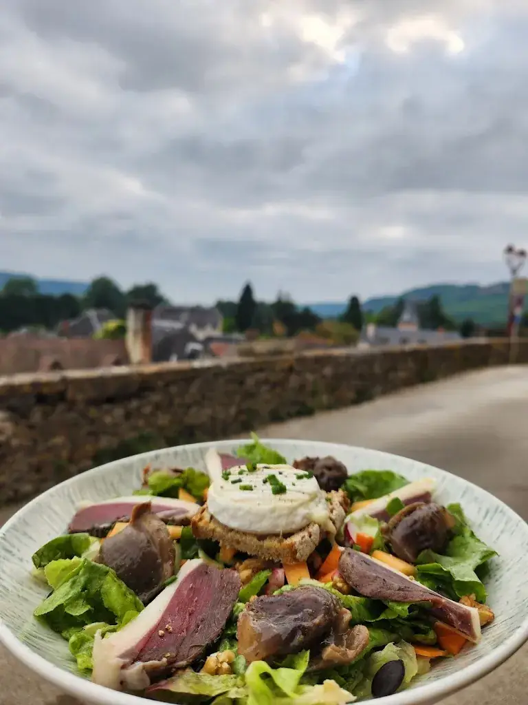 Veirem Bé_Vayrac_slider_image_2