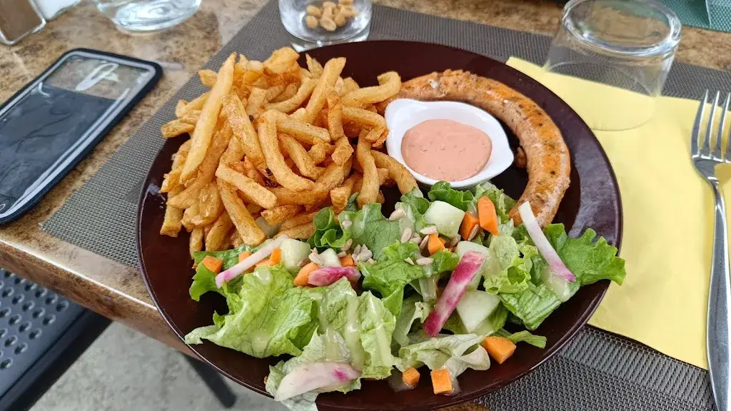 Veirem Bé_Vayrac_slider_image_3