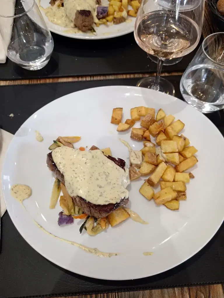 Restaurant La Galine à Mieussy_Mieussy_slider_image_3