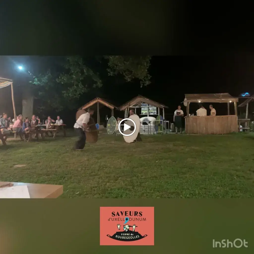 Les Saveurs D'uxellodunum_Vayrac_slider_image_2