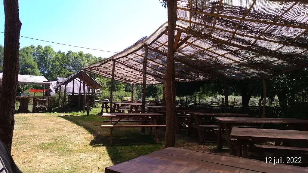 Les Saveurs D'uxellodunum_Vayrac_slider_image_3