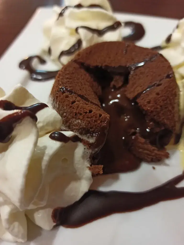 Menu_La P'tite Italie_Vayrac_image_3