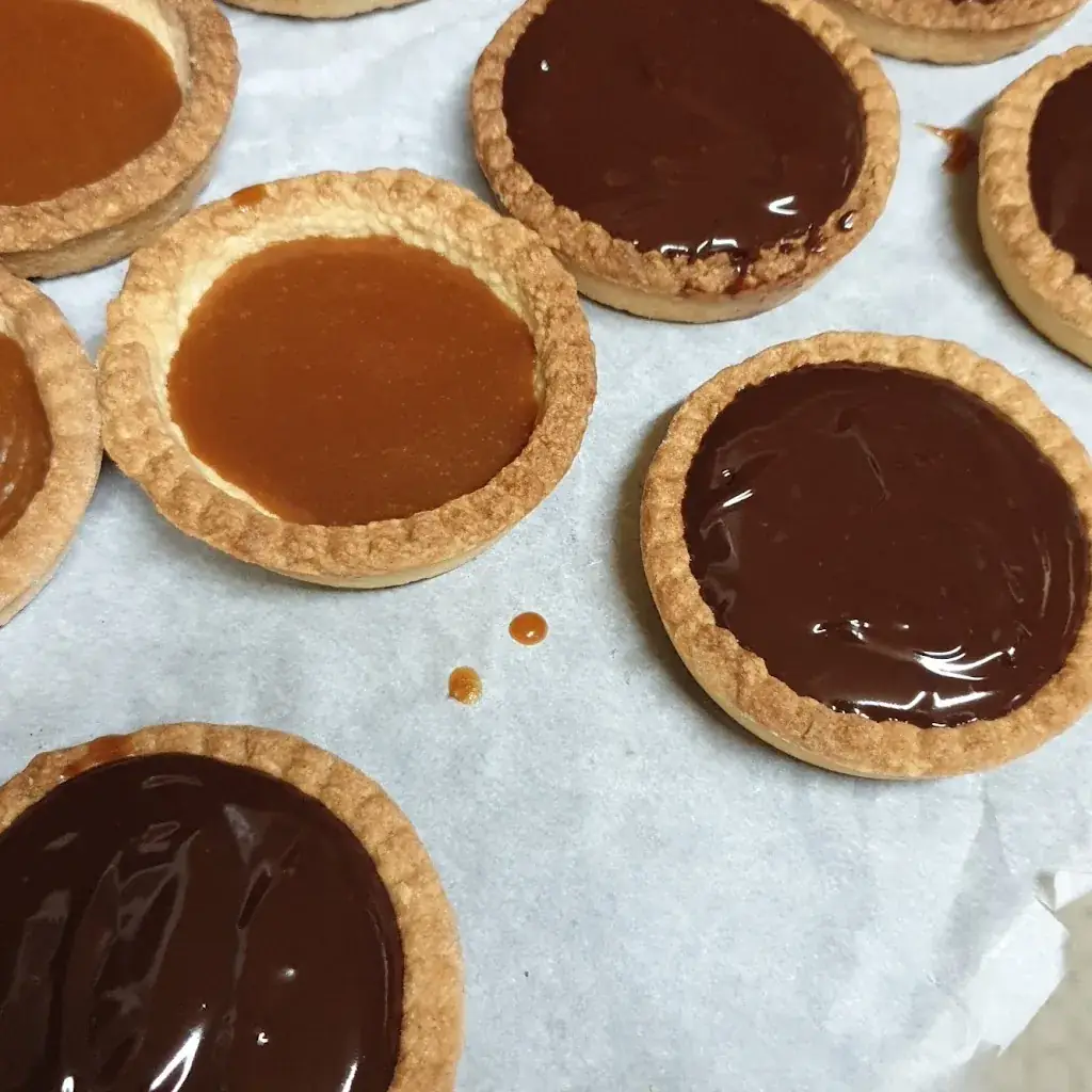 Menu_La P'tite Italie_Vayrac_image_5